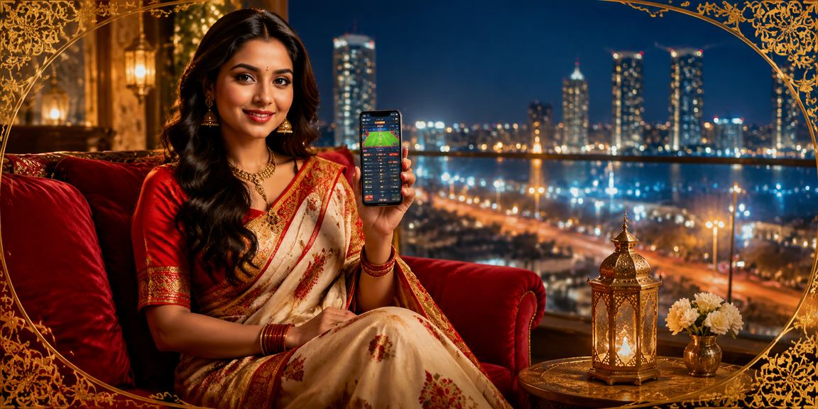 চট্টগ্রামের মোবাইল ক্যাসিনো ব্যবহার ছবি