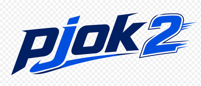 pjok 2